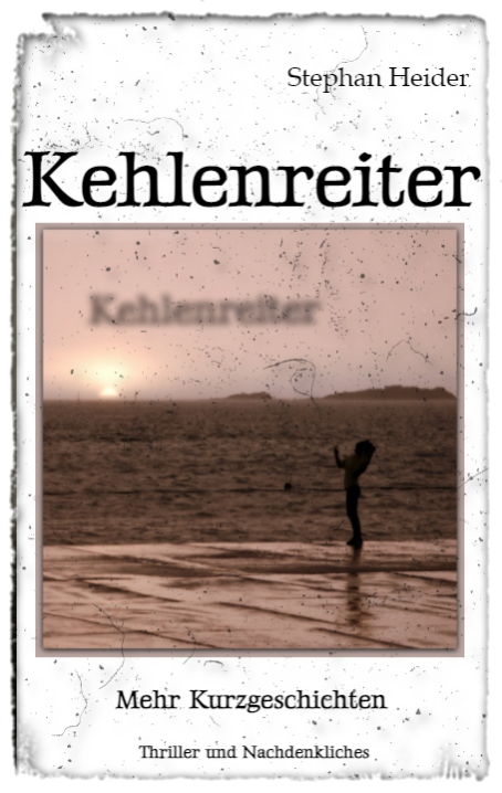 Kehlenreiter
