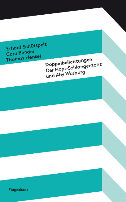 Doppelbelichtungen