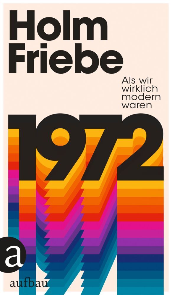 1972