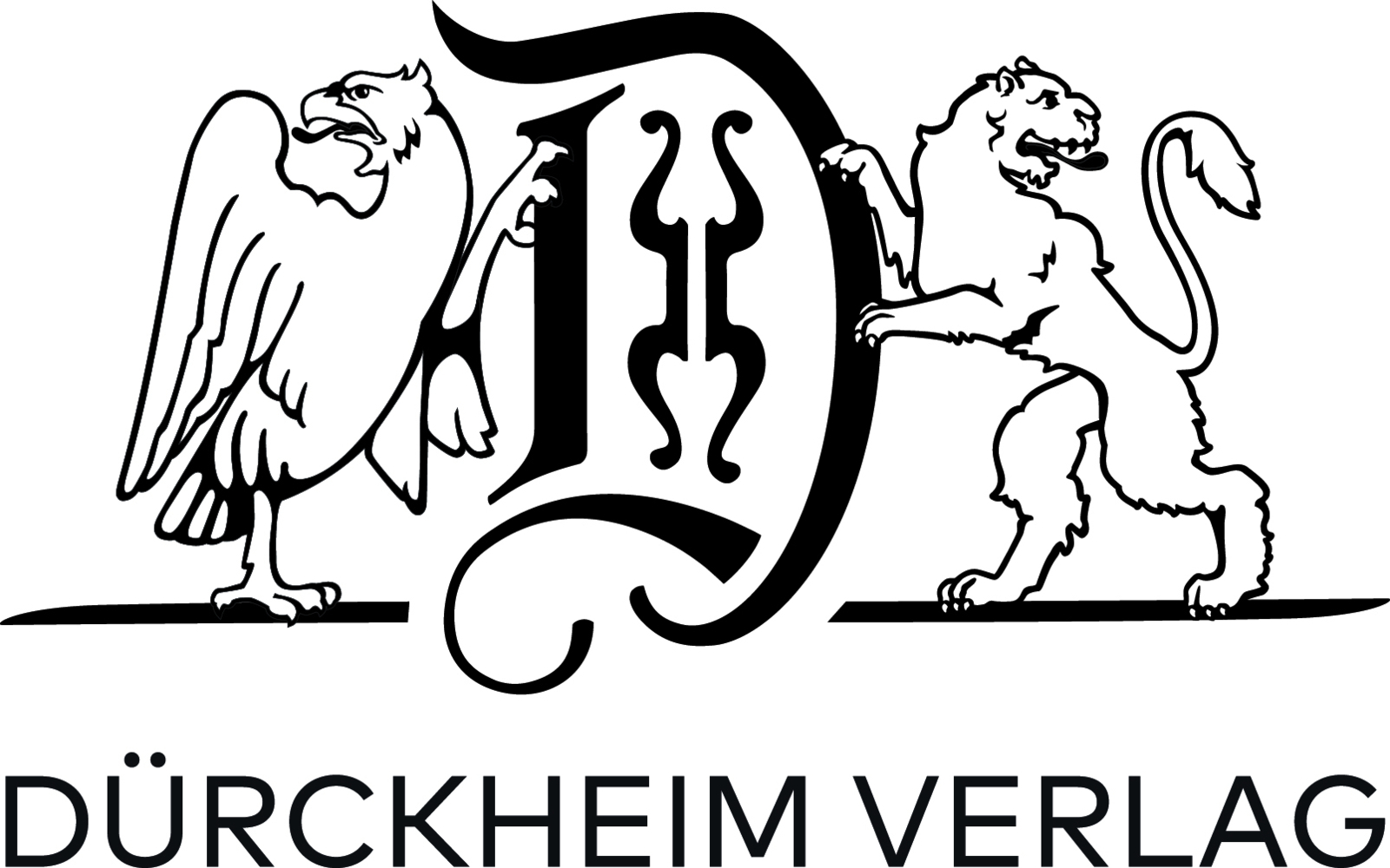 DürckheimRegister® -VwGO + VwVfG WICHTIGE §§ MIT STICHWORTEN Im ÖffR