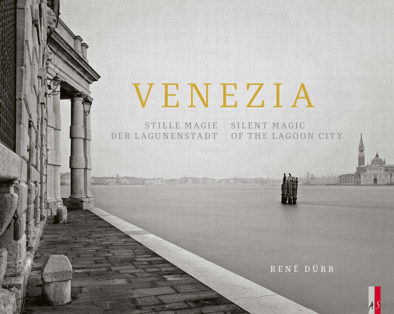 Venezia