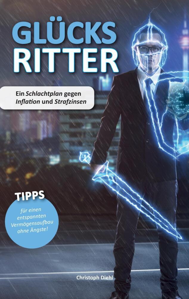 Glücksritter