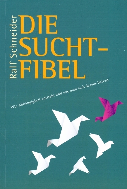 Die Suchtfibel