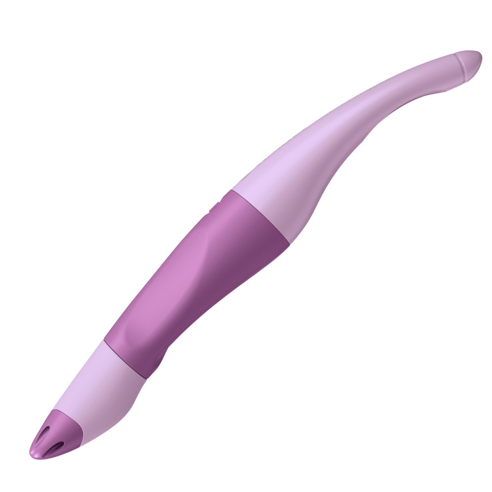 STABILO EASYoriginal Pastel R Schimmer von Lila
