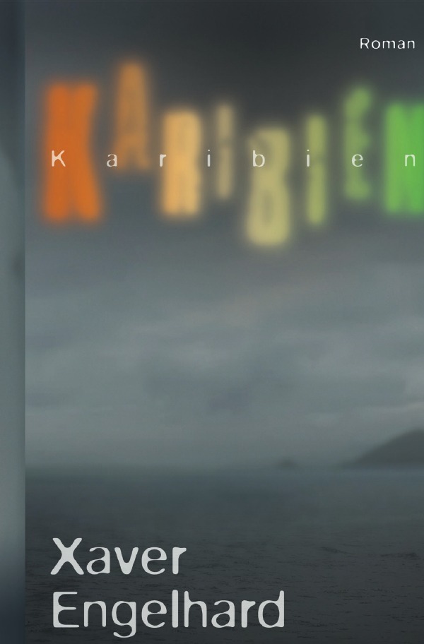 Karibien