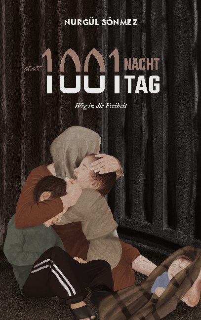 Statt 1001 Nacht 1001 Tag