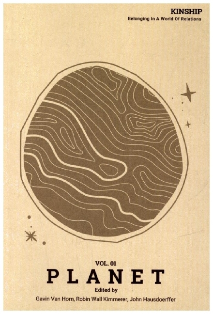 Planet