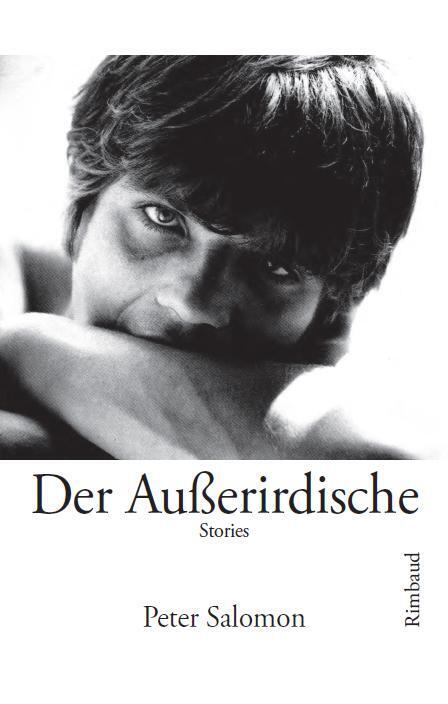 Der Außerirdische