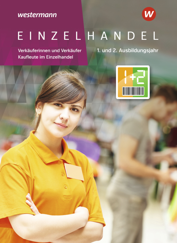 Einzelhandel