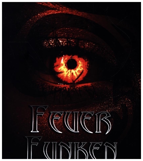 Feuerfunken