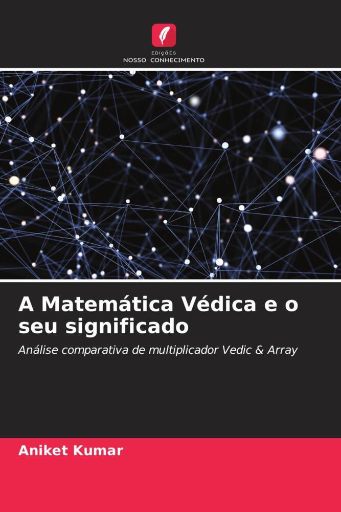 A Matemática Védica e o seu significado