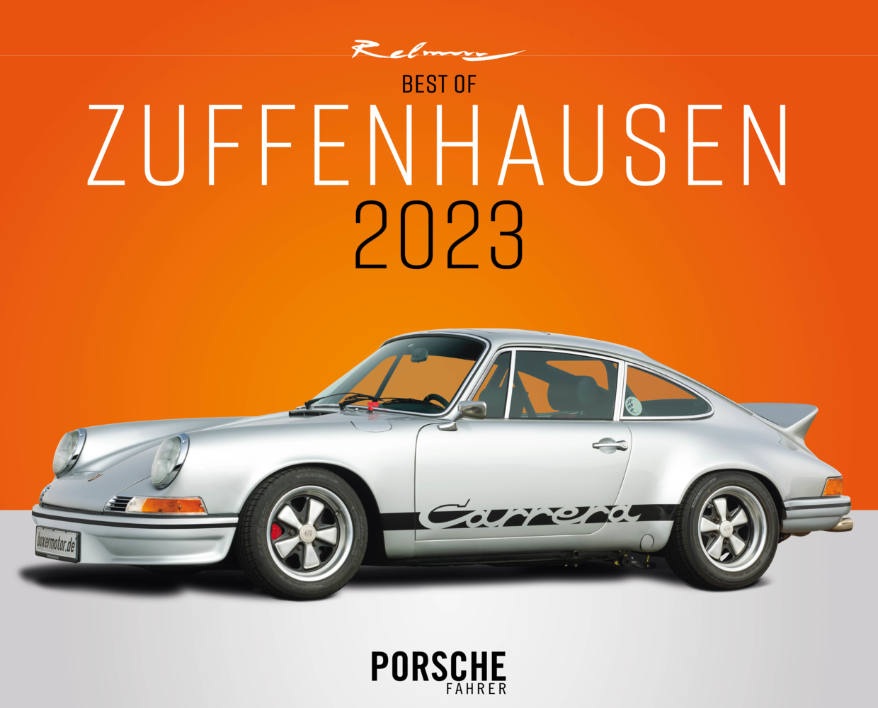 Best of Zuffenhausen 2023