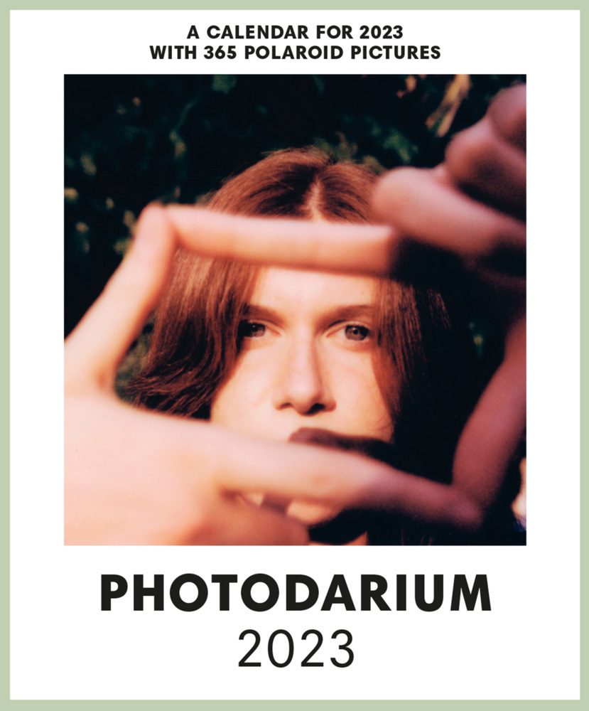 PHOTODARIUM 2023