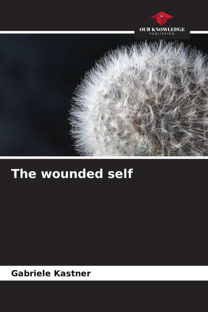 The wounded self
