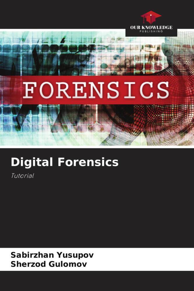 Digital Forensics