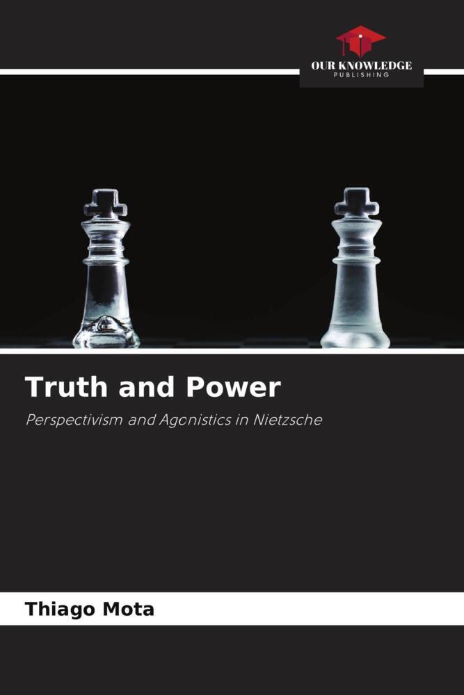 Truth and Power