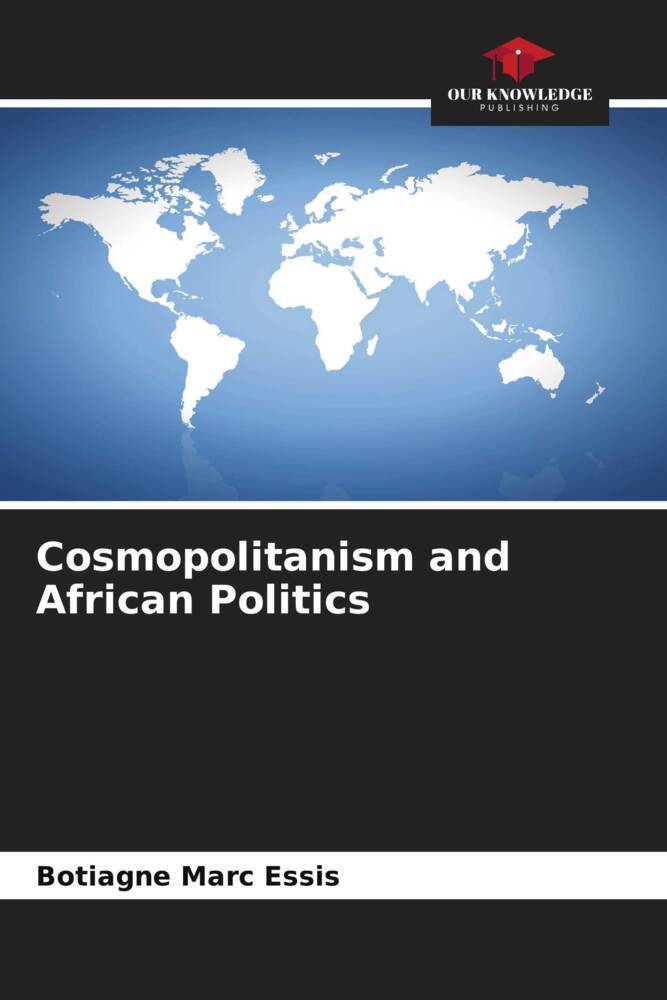 Cosmopolitanism and African Politics
