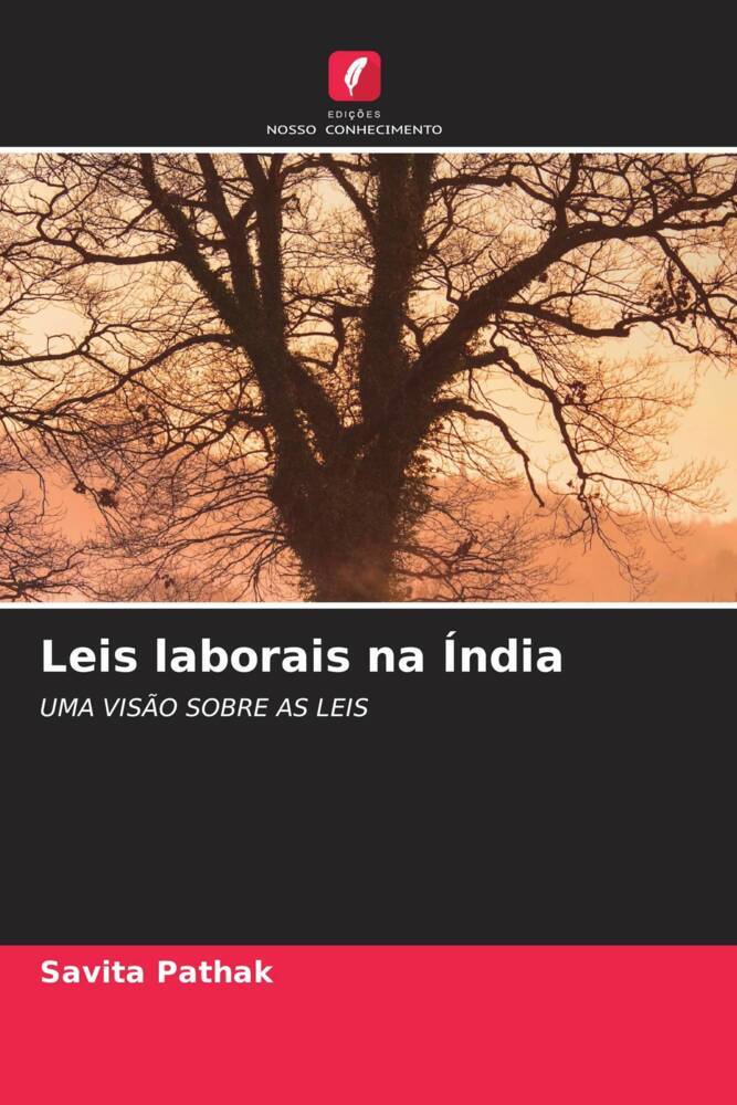 Leis laborais na Índia