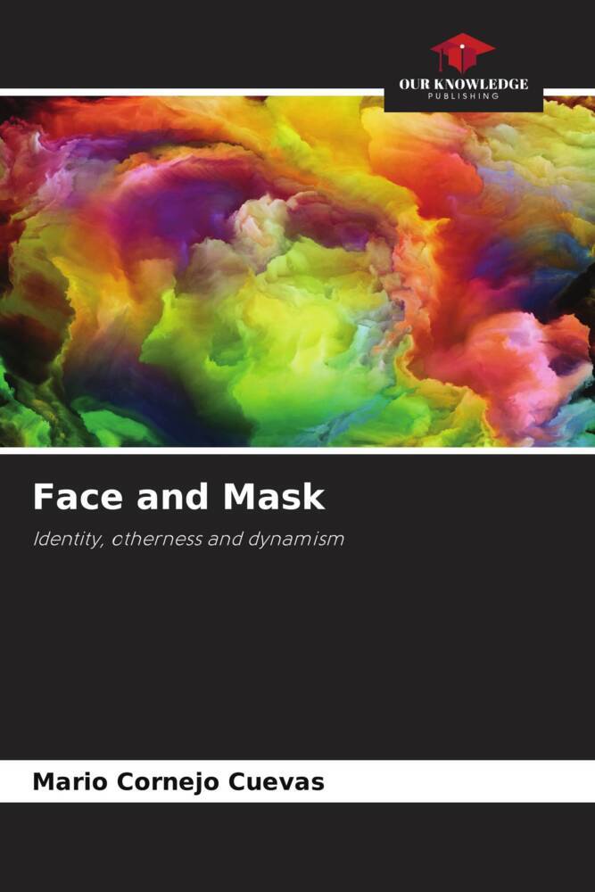Face and Mask
