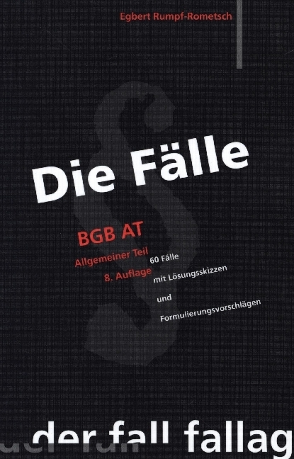 BGB AT