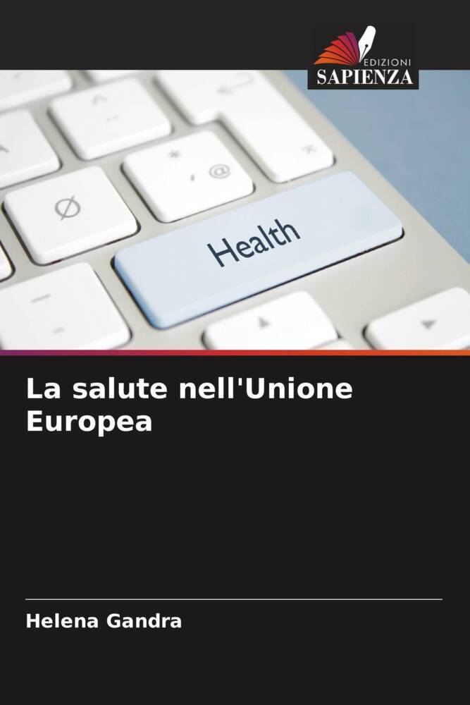 La salute nell'Unione Europea