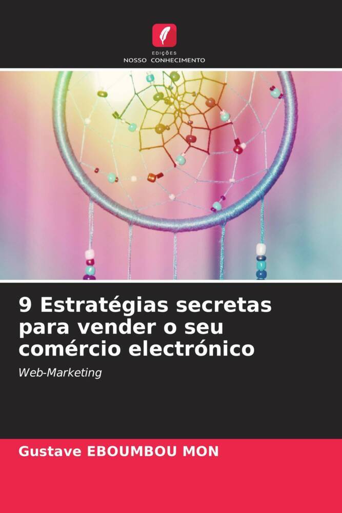 9 Estratégias secretas para vender o seu comércio electrónico