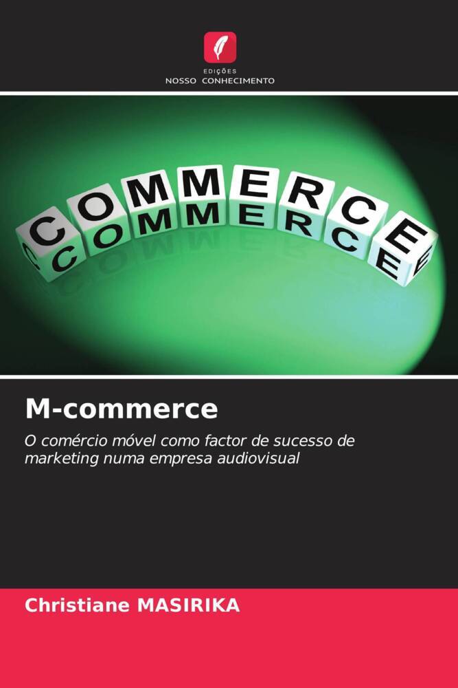 M-commerce