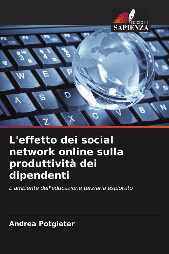 L'effetto dei social network online sulla produttività dei dipendenti