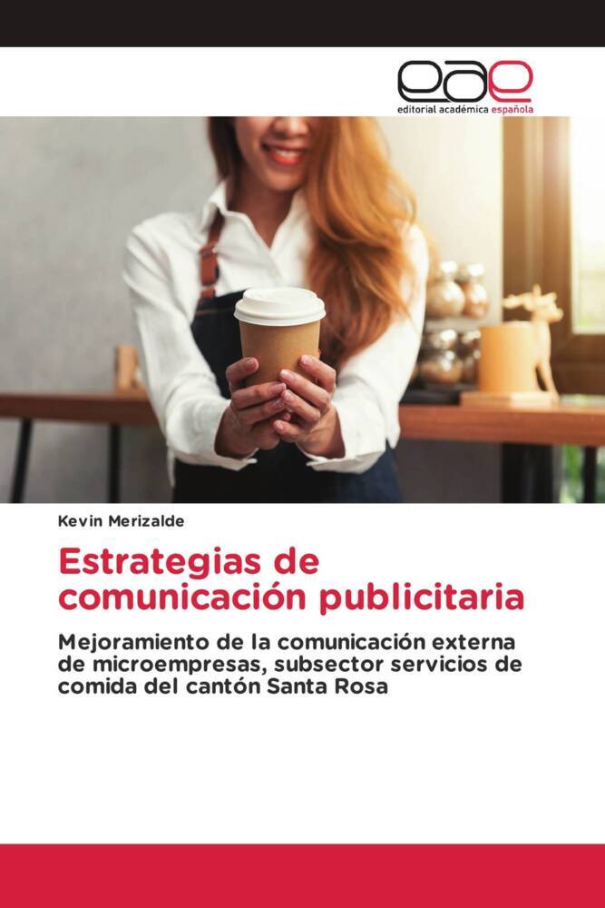 Estrategias de comunicación publicitaria