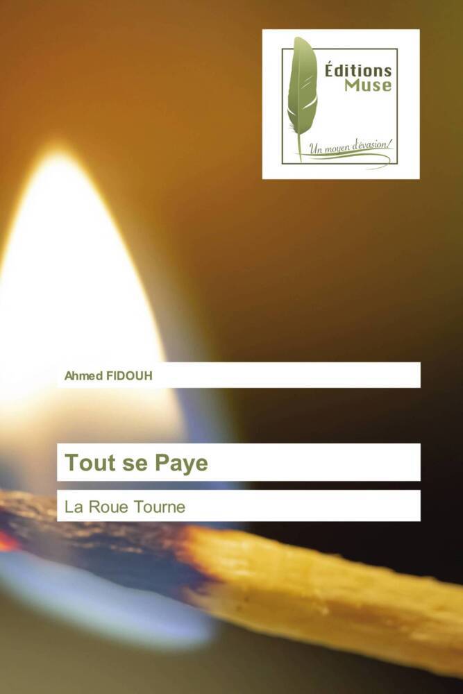 Tout se Paye