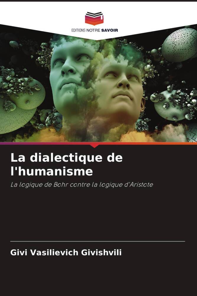 La dialectique de l'humanisme