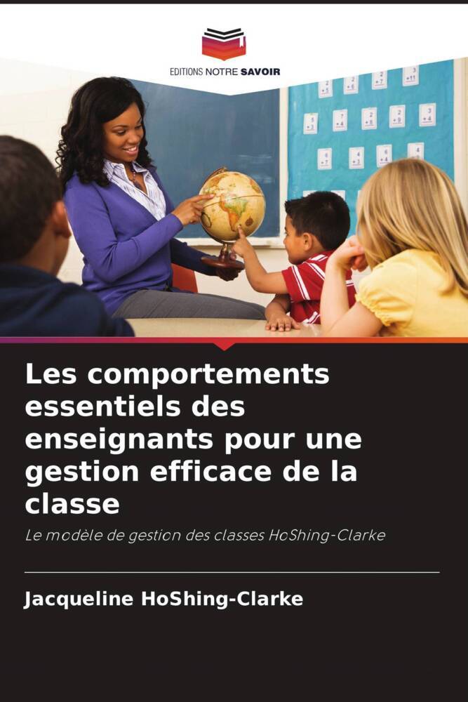 Les comportements essentiels des enseignants pour une gestion efficace de la classe