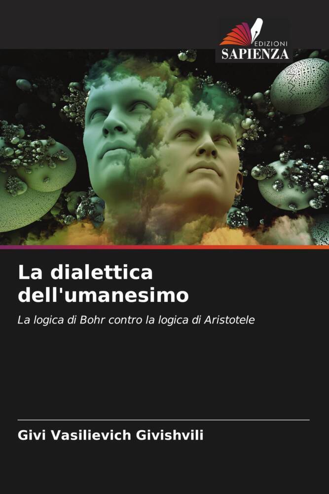 La dialettica dell'umanesimo