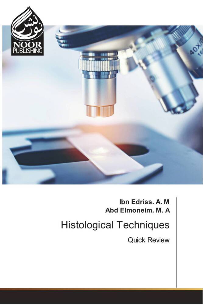Histological Techniques