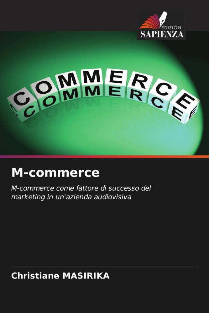 M-commerce