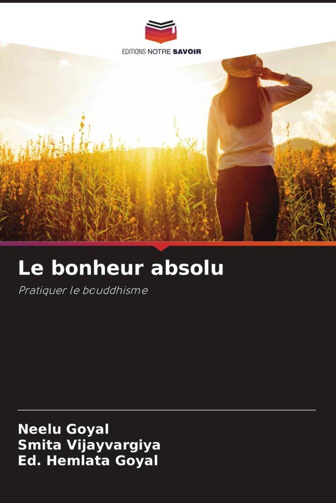 Le bonheur absolu
