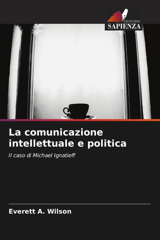 La comunicazione intellettuale e politica