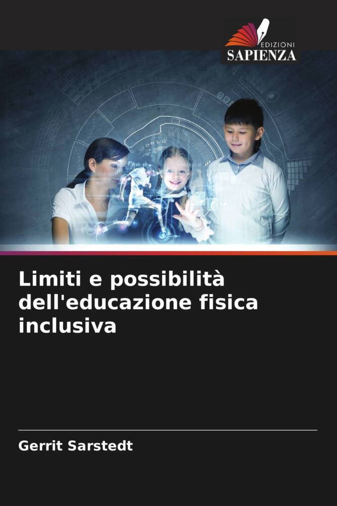 Limiti e possibilità dell'educazione fisica inclusiva