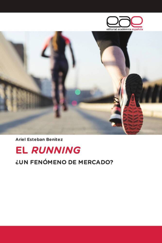 EL RUNNING
