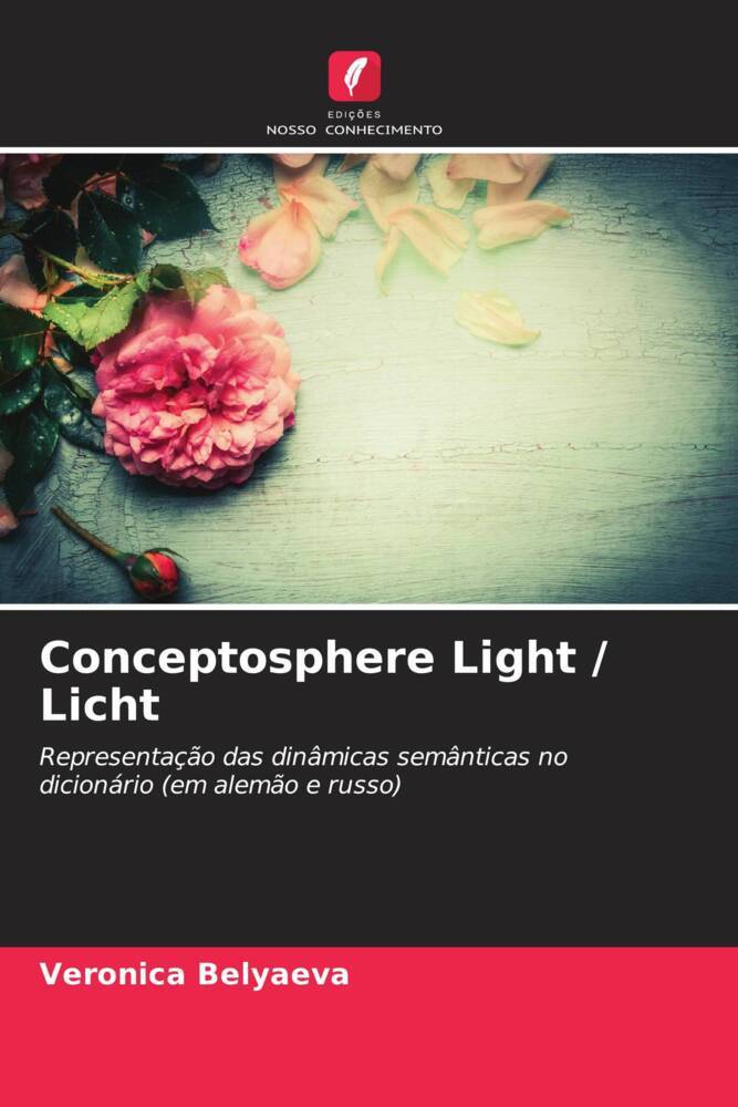Conceptosphere Light / Licht