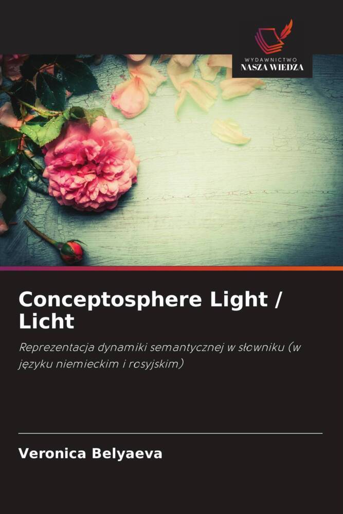 Conceptosphere Light / Licht