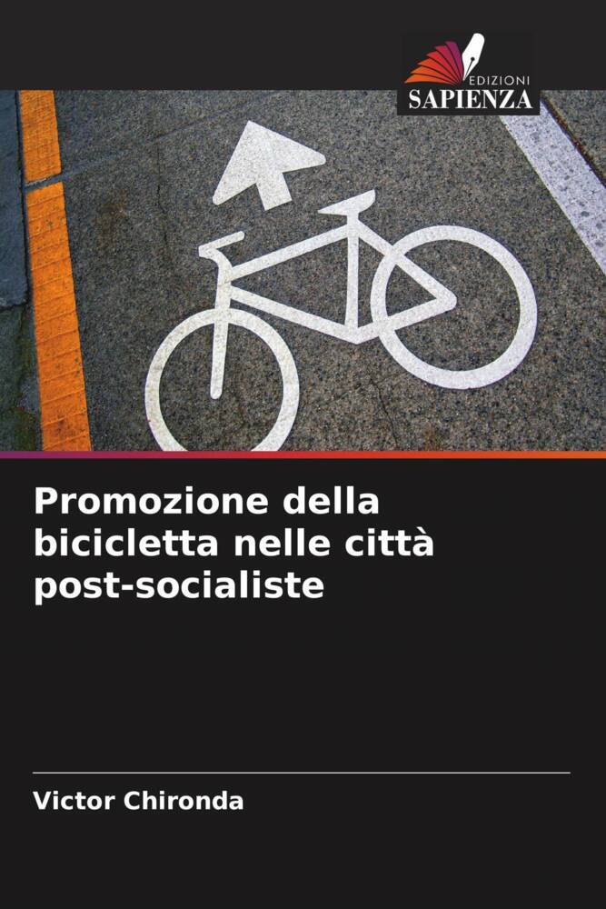 Promozione della bicicletta nelle città post-socialiste