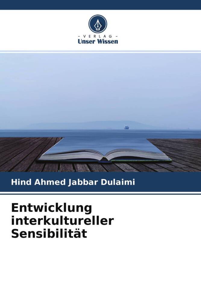Entwicklung interkultureller Sensibilität