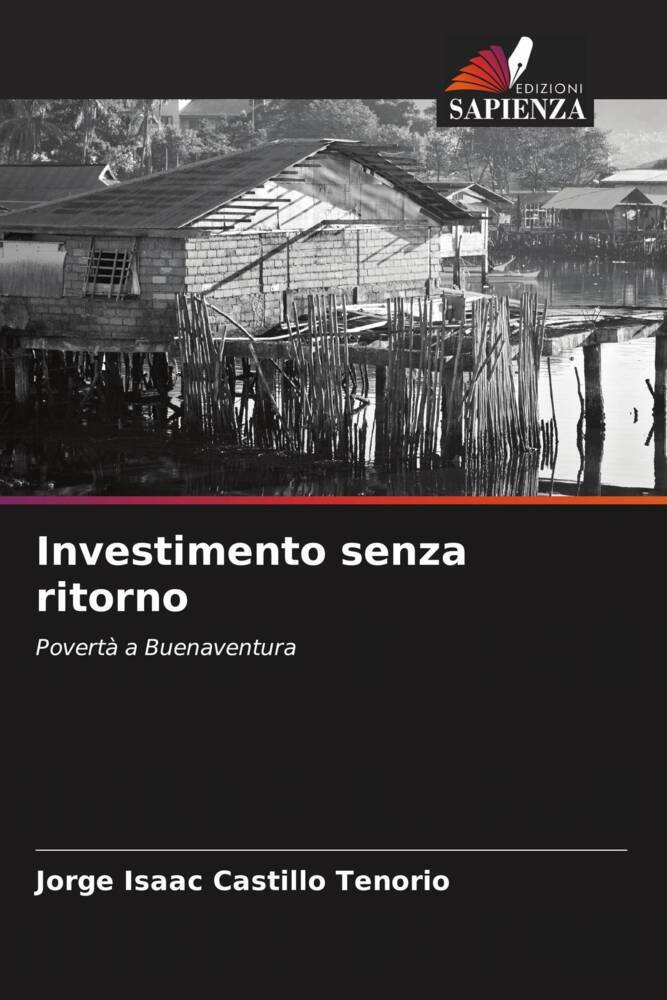 Investimento senza ritorno