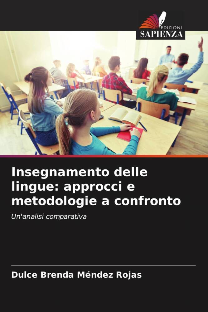 Insegnamento delle lingue: approcci e metodologie a confronto