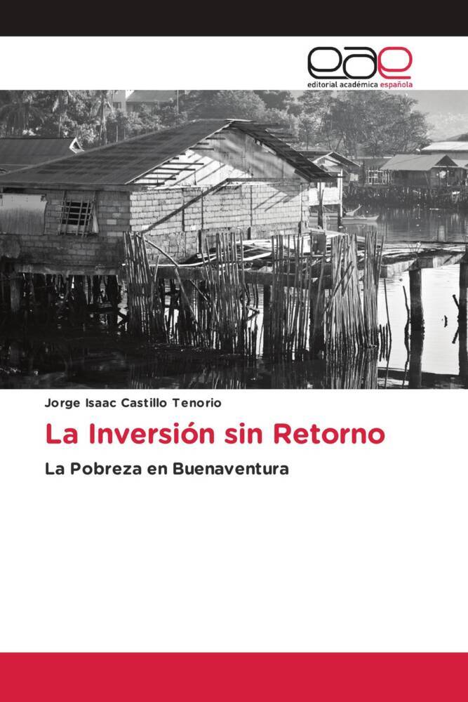 La Inversión sin Retorno