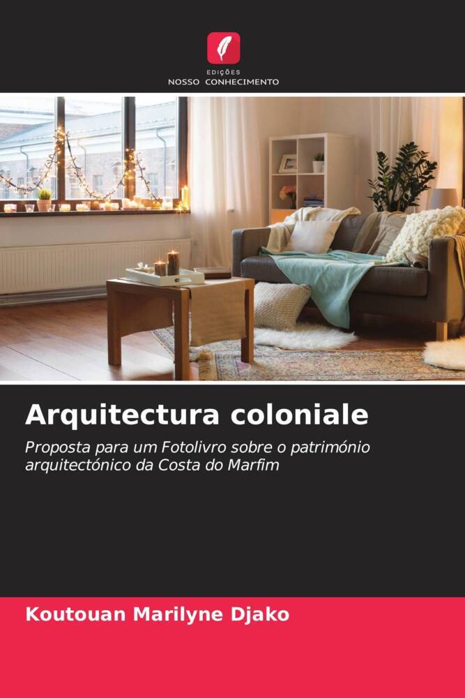 Arquitectura coloniale