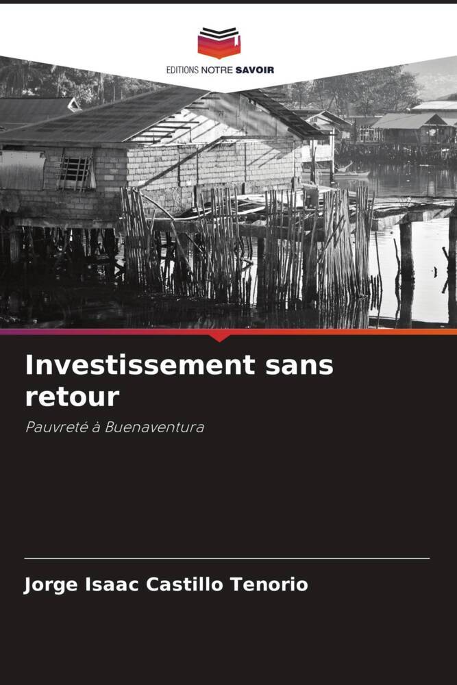Investissement sans retour