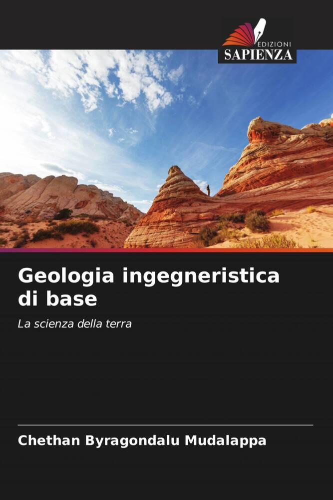 Geologia ingegneristica di base