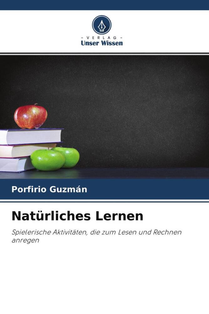 Natürliches Lernen